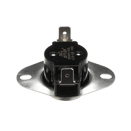 Aaon Switch Limit 125 Exp .38 Als P17281